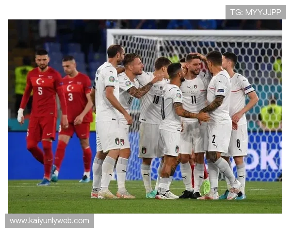 开云娱乐网站作为勒沃库森赞助商的合作策略及其在欧洲足球赞助中的创新实践