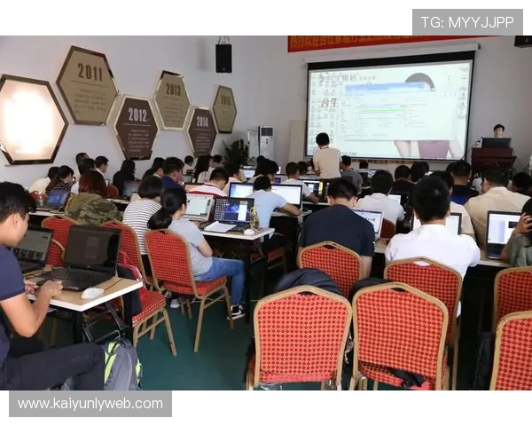 开云注册游戏过程中遇到问题的解决方案与客服支持渠道介绍