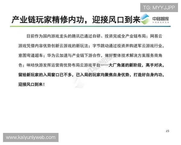 探讨开云游戏.中国对传统游戏行业的颠覆影响