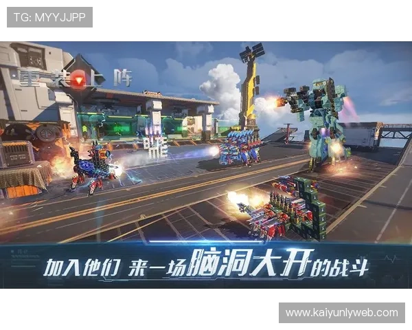 获取开云官网地址的多种途径及安全访问技巧保障您的账号安全与游戏体验