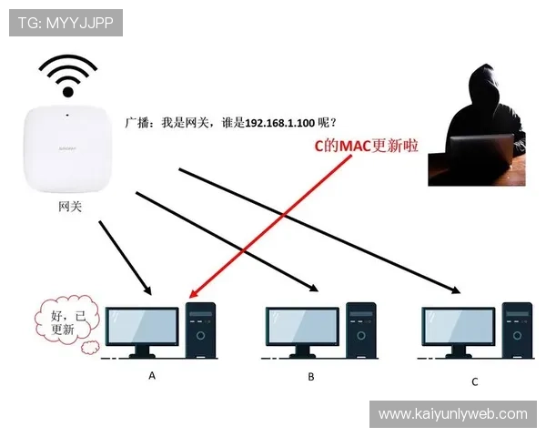 详尽解析开云下载APP的安装过程,让每个用户都能轻松上手