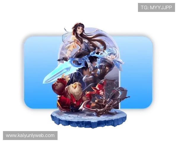 畅游开云体育电游官网,尽情享受精彩游戏带来的娱乐体验