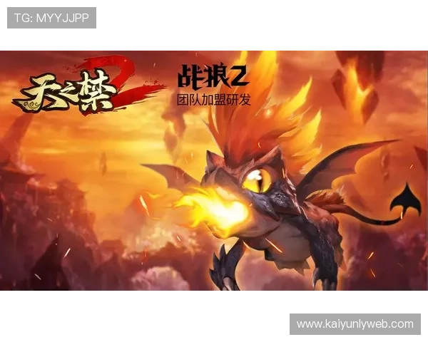 Kaiyun开云旗舰网站最新上线游戏推荐及试玩评测帮助玩家选择最适合的游戏内容