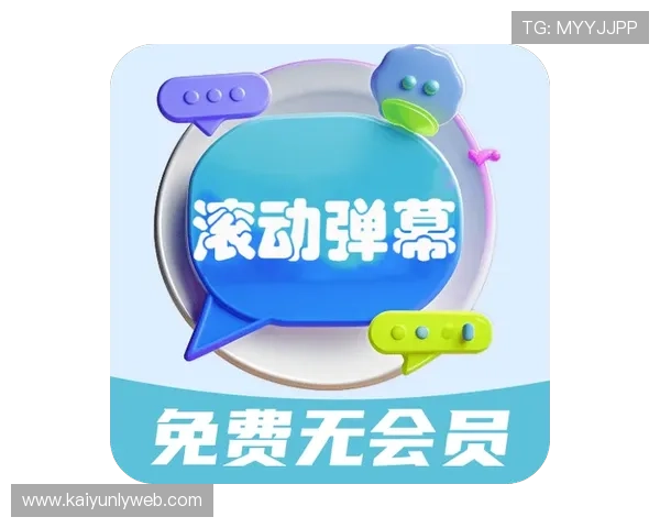 开云官方网站网页版全面介绍与最新登录指南，帮助玩家轻松进入游戏世界