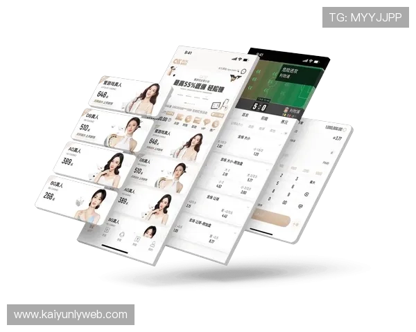 云开体育app官网登录入口最新更新信息及下载安装方法，助力用户畅享丰富体育内容
